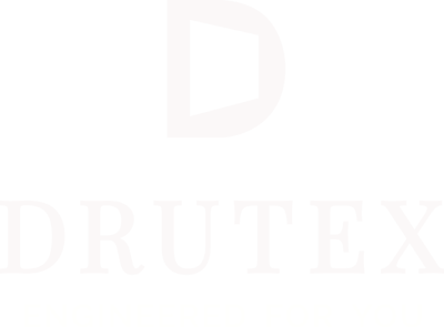 Drutex Hellas